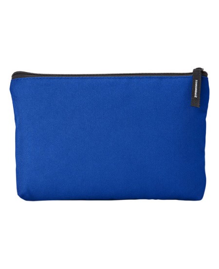 CORE365 CE059   Essentials Pouch