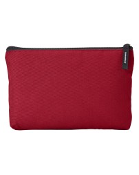 CORE365 CE059   Essentials Pouch