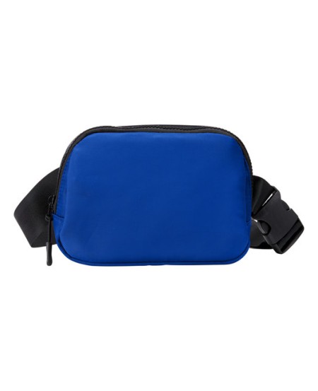 CORE365 CE061   Essentials Belt Bag