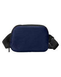 CORE365 CE061   Essentials Belt Bag