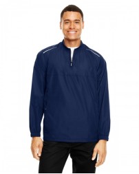 CORE365 CE704   Adult Techno Lite Quarter-Zip