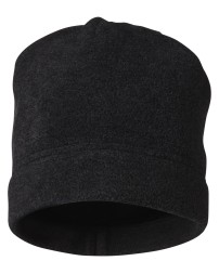 CORE365 CE901   Journey Fleece Beanie