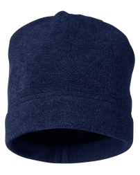 CORE365 CE901 Journey Fleece Beanie