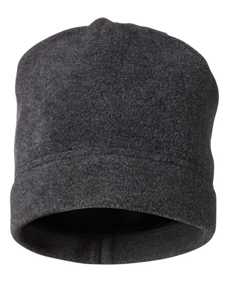 CORE365 CE901 Journey Fleece Beanie