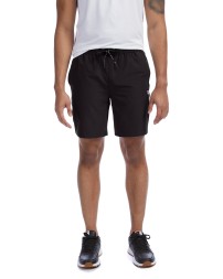 Champion CHP150   Unisex Woven City Sport Short