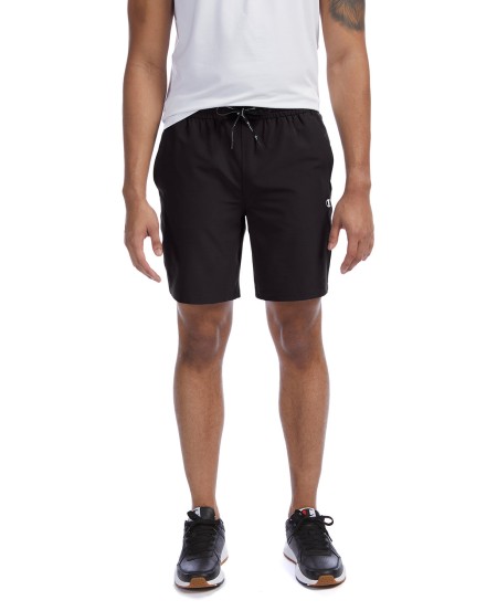 Champion CHP150   Unisex Woven City Sport Short