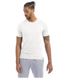 Champion CHP160   Men's Sports T-Shirt