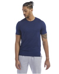 Champion CHP160 Men's Sports T-Shirt