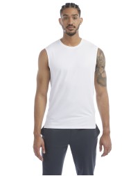 Champion CHP170   Men's Sport Muscle T-Shirt