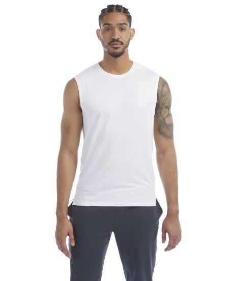 Champion CHP170   Men's Sport Muscle T-Shirt