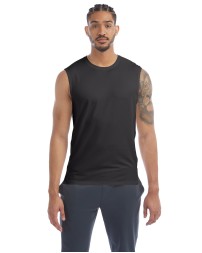 Champion CHP170 Men's Sport Muscle T-Shirt