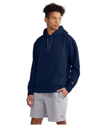 Champion CHP180 Unisex Gameday Hooded Sweatshirt