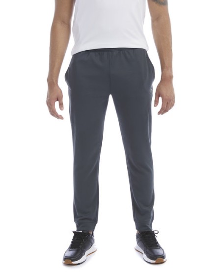 Champion CHP200   Unisex Gameday Jogger