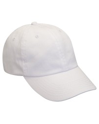 Adams CN101   Contender Cap