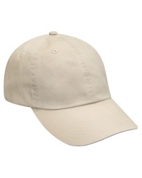 Adams CN101 Contender Cap