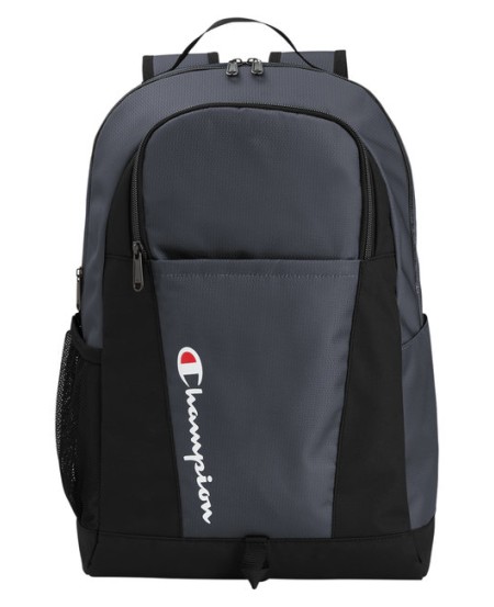 Champion CS21868   Core Backpack