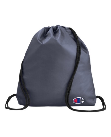 Champion CS3000   Carrysack