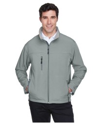 Devon  Jones D995 Men's Soft Shell Jacket