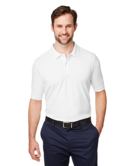 Devon  Jones DG100 New Classics Men's Performance Polo