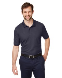 Devon  Jones DG100 New Classics Men's Performance Polo