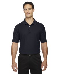 Devon  Jones DG150T Men's Tall DRYTEC20 Performance Polo