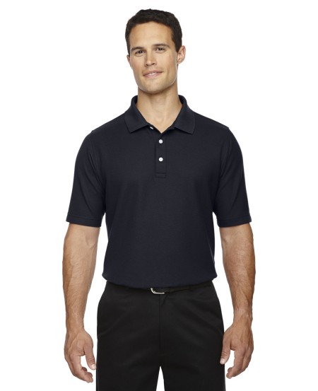 Devon  Jones DG150T Men's Tall DRYTEC20 Performance Polo