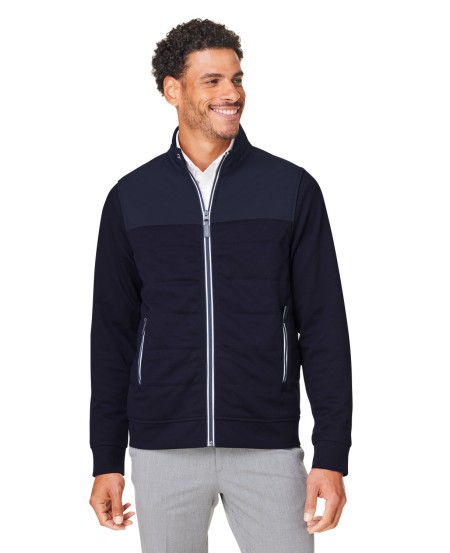 Devon  Jones DG71 New Classics Men's Club Jacket