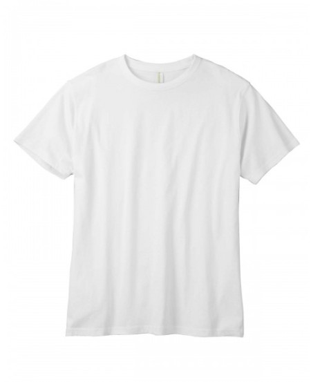 econscious EC1000   Unisex Classic Short-Sleeve T-Shirt