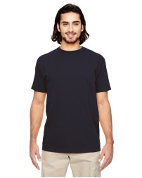 econscious EC1000 Unisex Classic Short-Sleeve T-Shirt