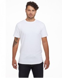 econscious EC1007U   Unisex USA Made T-Shirt