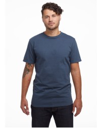 econscious EC1007U Unisex USA Made T-Shirt