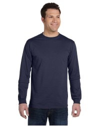 econscious EC1500 Unisex Classic Long-Sleeve T-Shirt