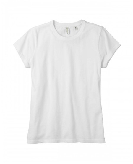 econscious EC3000   Ladies' Classic T-Shirt