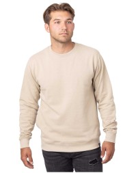 econscious EC5305 Unisex Reclaimist Sweatshirt