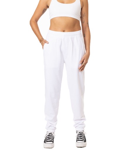 econscious EC5400   Unisex Motion Jogger