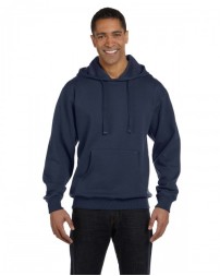 econscious EC5500   Unisex Heritage Pullover Hooded Sweatshirt