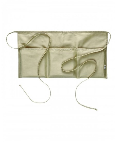 econscious EC6005   Eco Waist Apron