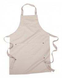 econscious EC6015   Unisex Eco Apron