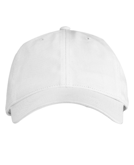 econscious EC7000 Unstructured Eco Baseball Cap