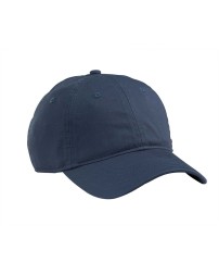 econscious EC7000 Unstructured Eco Baseball Cap