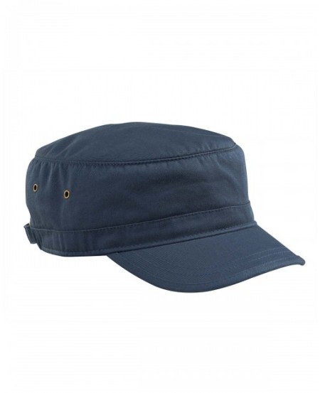 econscious EC7010   Eco Corps Hat