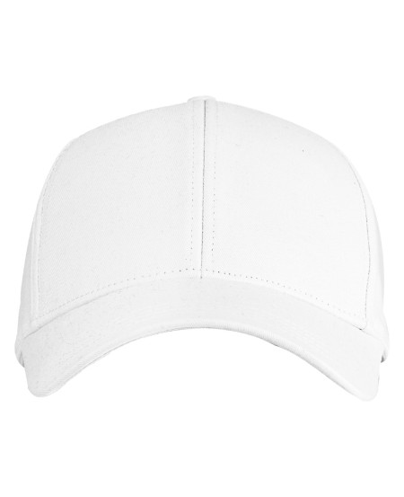 econscious EC7025 Structured Eco Baseball Cap