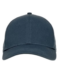 econscious EC7025   Structured Eco Baseball Cap