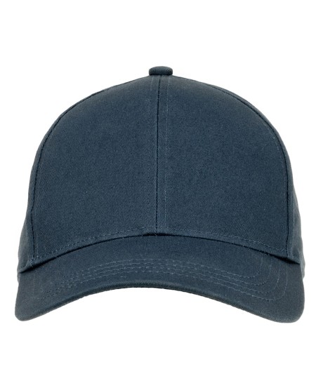 econscious EC7025   Structured Eco Baseball Cap