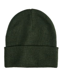 econscious EC7045 Base Camp Beanie