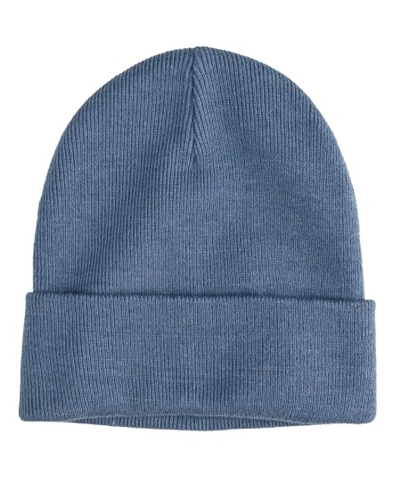 econscious EC7045 Base Camp Beanie