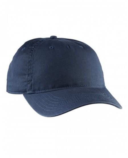 econscious EC7087   Eco Baseball Hat