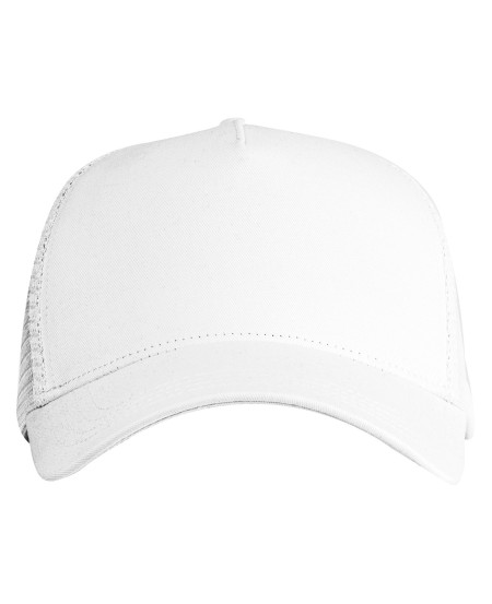 econscious EC7094 Eco Trucker Cap