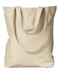 econscious EC8000   Eco Everyday Tote