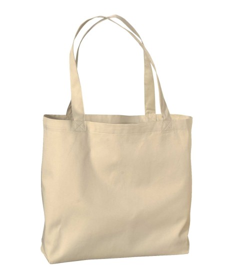 econscious EC8001 Eco Large Tote